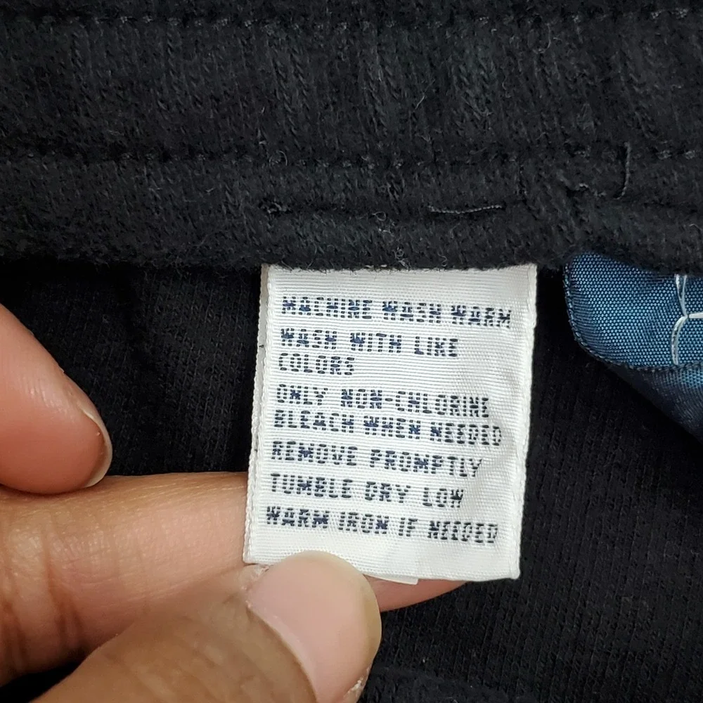 Polo Ralph Lauren sku 06155